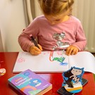 Foto van speelgoed 08_Besties_Luisterkaart_Beelfanaat_Aanpoters_Besties_v2-3.jpg